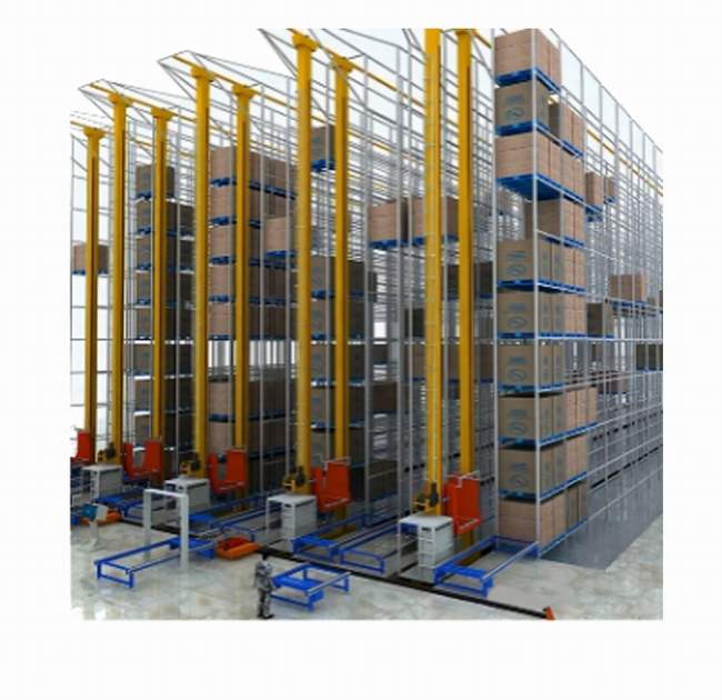 �Ѷ������ֿ�ϵͳ